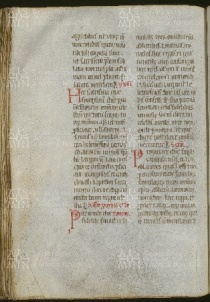 O.II.13 Missale vetus ad usum templariorum 200v