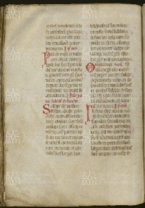 O.II.13 Missale vetus ad usum templariorum 208v