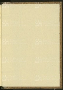 O.II.13 Missale vetus ad usum templariorum 214 sguardiaB