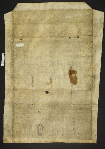 Pergamene ebraiche ACMO 1-103, App. 1-3 - pag. 10.1b