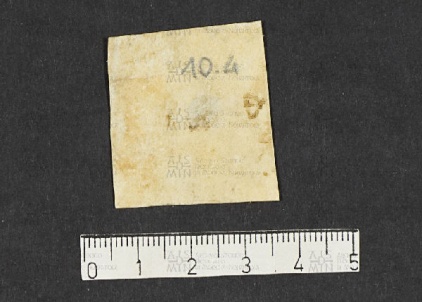 Pergamene ebraiche ACMO 1-103, App. 1-3 - pag. 10.4a