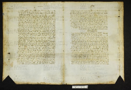 Pergamene ebraiche ACMO 1-103, App. 1-3 - pag. 102.1a