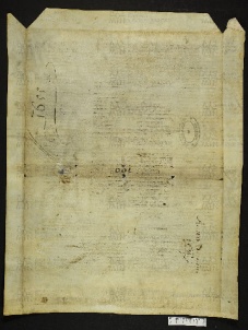 Pergamene ebraiche ACMO 1-103, App. 1-3 - pag. 11.1b