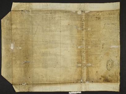 Pergamene ebraiche ACMO 1-103, App. 1-3 - pag. 28.1b