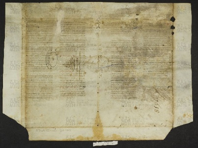 Pergamene ebraiche ACMO 1-103, App. 1-3 - pag. 31.1b