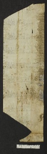 Pergamene ebraiche ACMO 1-103, App. 1-3 - pag. 35.2b