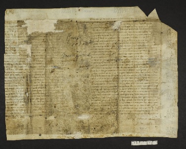 Pergamene ebraiche ACMO 1-103, App. 1-3 - pag. 39.1a