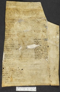 Pergamene ebraiche ACMO 1-103, App. 1-3 - pag. 39.3b