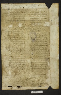 Pergamene ebraiche ACMO 1-103, App. 1-3 - pag. 40.1b