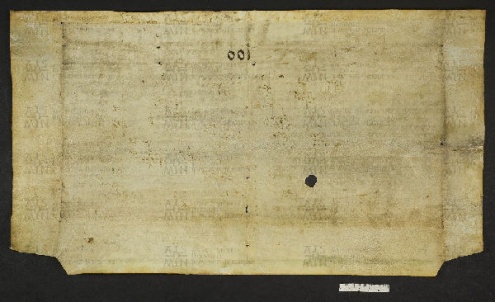 Pergamene ebraiche ACMO 1-103, App. 1-3 - pag. 51.1b