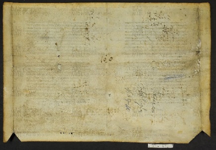 Pergamene ebraiche ACMO 1-103, App. 1-3 - pag. 52.1b