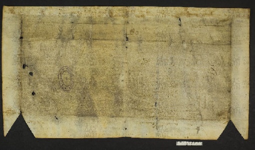 Pergamene ebraiche ACMO 1-103, App. 1-3 - pag. 55.2b