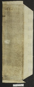 Pergamene ebraiche ACMO 1-103, App. 1-3 - pag. 57.2b