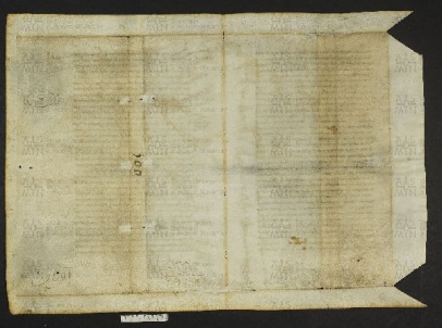 Pergamene ebraiche ACMO 1-103, App. 1-3 - pag. 78.1b