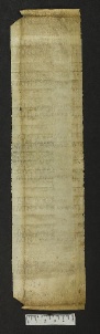 Pergamene ebraiche ACMO 1-103, App. 1-3 - pag. 79.2b