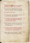 ACMo O.II.11 - pag. 14r