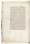 ACMo O.II.11 - pag. 287v