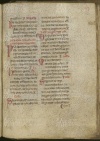 O.II.13 Missale vetus ad usum templariorum 113r