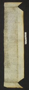 Pergamene ebraiche ACMO 1-103, App. 1-3 - pag. 17.2b