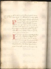 ACMo O.V.32 - pag. 073v