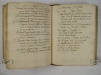 O.VI.3 Viste Pastorali 1585-1588 - pag. 105 Castelnuovo 1586