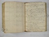 O.VI.3 Viste Pastorali 1585-1588 - pag. 106 Castelnuovo 1586 - Miceno 1587