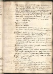 ACMo O.I.33 - pag. 9r Campiglio 1552