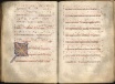 ACMo O.I.16 - pag. 16