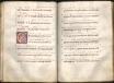 ACMo O.I.16 - pag. 35