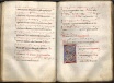 ACMo O.I.16 - pag. 51