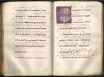 ACMo O.I.16 - pag. 84