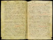 ACMo O.I.2 - pag. 16