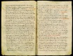 ACMo O.I.2 - pag. 23