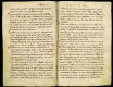 ACMo O.I.2 - pag. 66