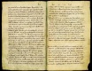 ACMo O.I.2 - pag. 67