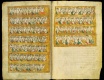 ACMo O.I.2 - pag. 111