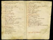 ACMo O.I.2 - pag. 129