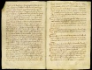 ACMo O.I.2 - pag. 159
