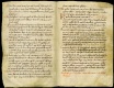 ACMo O.I.2 - pag. 171