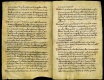 ACMo O.I.2 - pag. 174