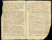 ACMo O.I.2 - pag. 185