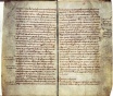 ACMo O.I.4 - pag. 16
