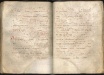 ACMo O.I.7 - pag. 71