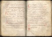 ACMo O.I.7 - pag. 110