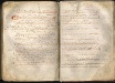 ACMo O.I.7 - pag. 204