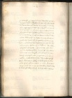 ACMo O.V.32 - pag. 039v