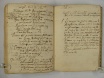 O.VI.1 Viste Pastorali 1575-1577 - pag. 71 Benedello 1575