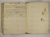 O.VI.3 Viste Pastorali 1585-1588 - pag. 125 S. Martino di Mugnano 1588