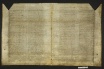Pergamene ebraiche ACMO 1-103, App. 1-3 - pag. 54.1b