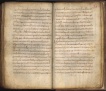 ACMo O.I.11 - pag. 93